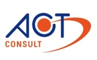 Act consult